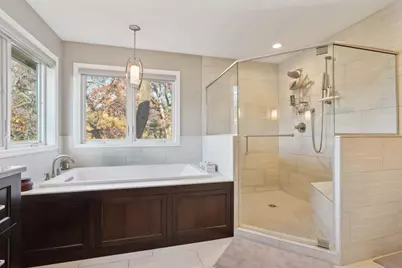 1317 Forest Park Lane, Burnsville, MN 55337 - Photo 24