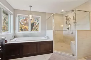 1317 Forest Park Ln, Burnsville, MN 55337 - Photo 24
