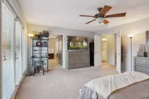 1317 Forest Park Ln, Burnsville, MN 55337 - Photo 2