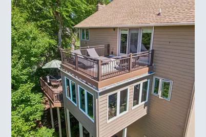 1317 Forest Park Lane, Burnsville, MN 55337 - Photo 8