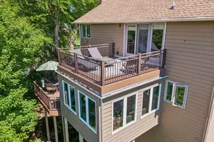 1317 Forest Park Ln, Burnsville, MN 55337 - Photo 8