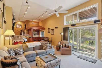 1317 Forest Park Lane, Burnsville, MN 55337 - Photo 20