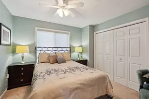 1317 Forest Park Ln, Burnsville, MN 55337 - Photo 28