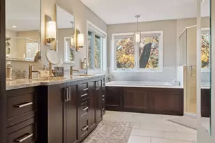 1317 Forest Park Ln, Burnsville, MN 55337 - Photo 22