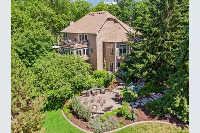 1317 Forest Park Lane, Burnsville, MN 55337 - Photo 2