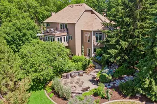 1317 Forest Park Ln, Burnsville, MN 55337 - Photo 2