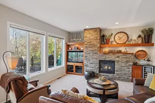 1317 Forest Park Ln, Burnsville, MN 55337 - Photo 6