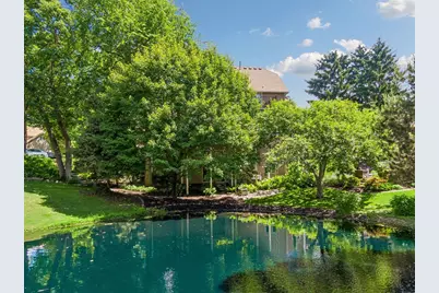 1317 Forest Park Lane, Burnsville, MN 55337 - Photo 38