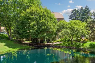 1317 Forest Park Ln, Burnsville, MN 55337 - Photo 38