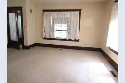 507 N 3rd Street, Montevideo, MN 56265 - Photo 6