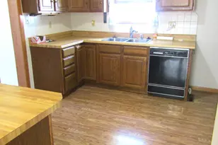 507 N 3rd St, Montevideo, MN 56265 - Photo 12