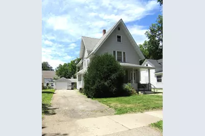 507 N 3rd Street, Montevideo, MN 56265 - Photo 30