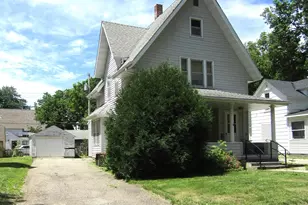 507 N 3rd St, Montevideo, MN 56265 - Photo 30