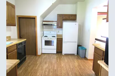 507 N 3rd Street, Montevideo, MN 56265 - Photo 14