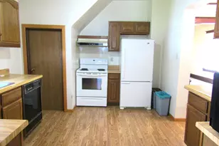 507 N 3rd St, Montevideo, MN 56265 - Photo 14