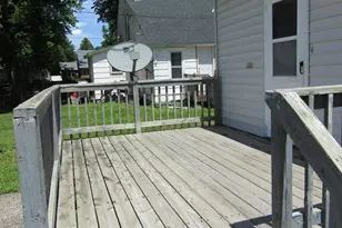 507 N 3rd St, Montevideo, MN 56265 - Photo 36
