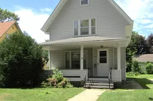 507 N 3rd St, Montevideo, MN 56265 - Photo 1