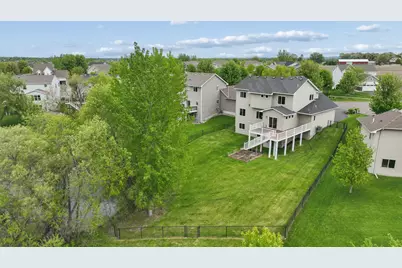 12461 67th Street NE, Otsego, MN 55330 - Photo 38