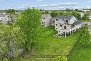 12461 67th St NE, Otsego, MN 55330 - Photo 38