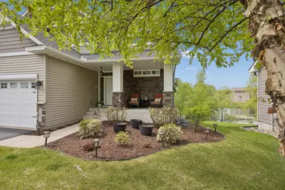 12461 67th Street NE, Otsego, MN 55330 - Photo 4