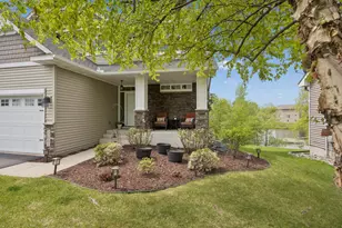 12461 67th St NE, Otsego, MN 55330 - Photo 4