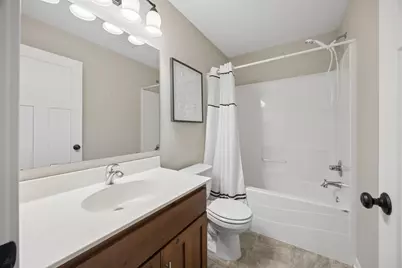 12461 67th Street NE, Otsego, MN 55330 - Photo 34