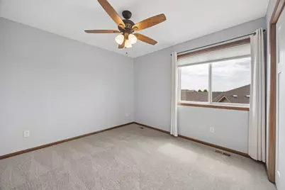 12461 67th Street NE, Otsego, MN 55330 - Photo 28