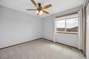 12461 67th St NE, Otsego, MN 55330 - Photo 28