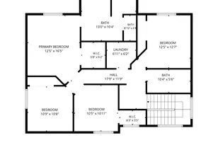 12461 67th St NE, Otsego, MN 55330 - Photo 48