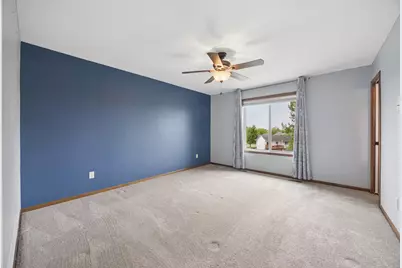 12461 67th Street NE, Otsego, MN 55330 - Photo 22