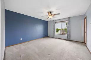 12461 67th St NE, Otsego, MN 55330 - Photo 22