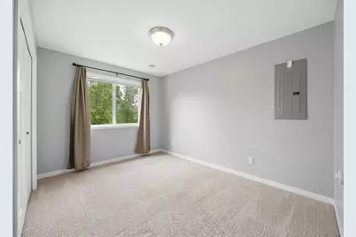 12461 67th Street NE, Otsego, MN 55330 - Photo 24