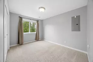 12461 67th St NE, Otsego, MN 55330 - Photo 24