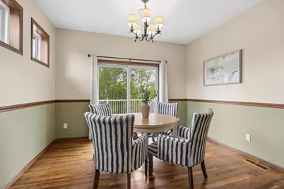 12461 67th Street NE, Otsego, MN 55330 - Photo 8