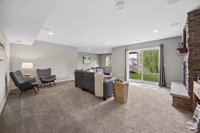 12461 67th Street NE, Otsego, MN 55330 - Photo 32