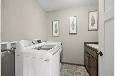 12461 67th Street NE, Otsego, MN 55330 - Photo 30