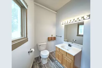 546 SW 1st Street, Montevideo, MN 56265 - Photo 14