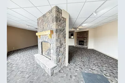 546 SW 1st Street, Montevideo, MN 56265 - Photo 6