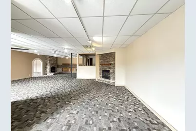 546 SW 1st Street, Montevideo, MN 56265 - Photo 4