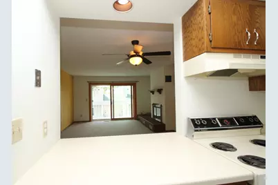 2525 Stockinger Drive, Saint Cloud, MN 56303 - Photo 10