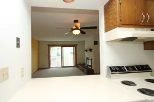 2525 Stockinger Dr, Saint Cloud, MN 56303 - Photo 10