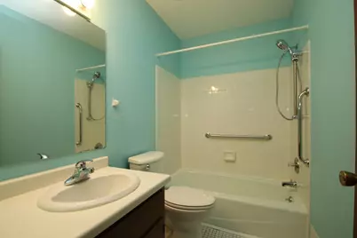 2525 Stockinger Drive, Saint Cloud, MN 56303 - Photo 14