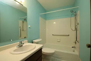 2525 Stockinger Dr, Saint Cloud, MN 56303 - Photo 14