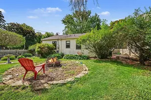 213 King St W, Saint Paul, MN 55107 - Photo 24