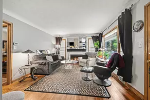 213 King St W, Saint Paul, MN 55107 - Photo 6