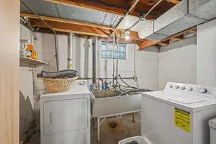 213 King St W, Saint Paul, MN 55107 - Photo 20