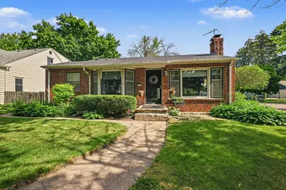 213 King Street W, Saint Paul, MN 55107 - Photo 2