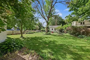 213 King St W, Saint Paul, MN 55107 - Photo 26