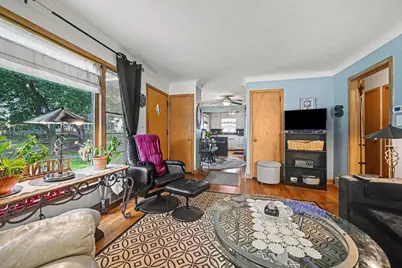 213 King Street W, Saint Paul, MN 55107 - Photo 8