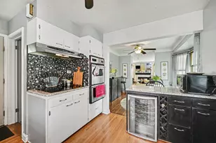 213 King St W, Saint Paul, MN 55107 - Photo 12